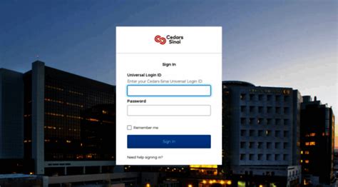 myportal cshs|cshs.org.
